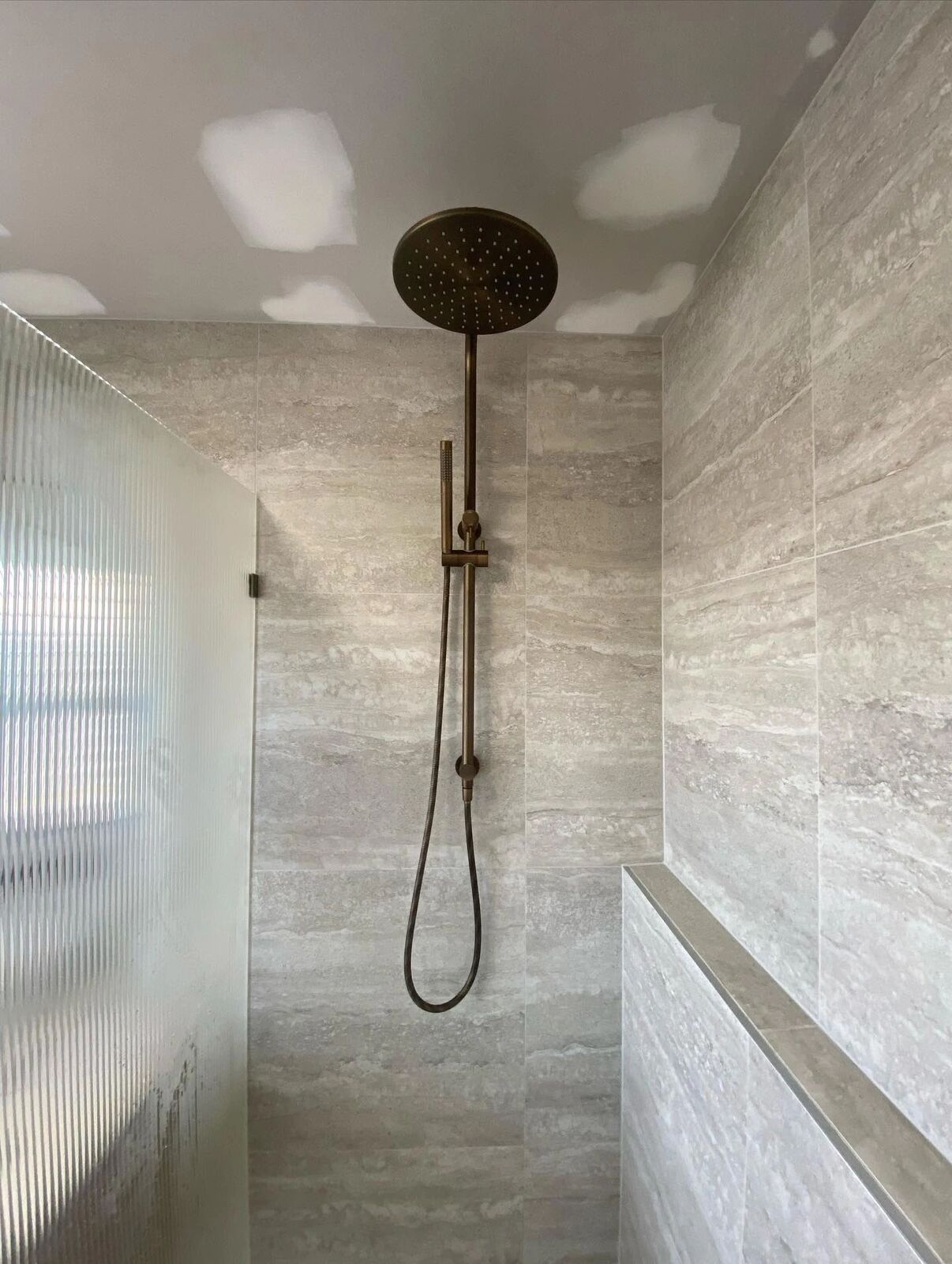 Bathroom, Kitchen & Laundry by Newbury Plumbing