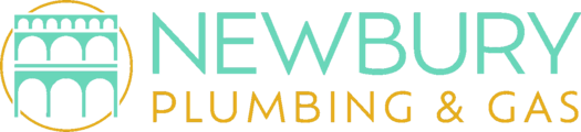 Newbury Plumbing & Gas